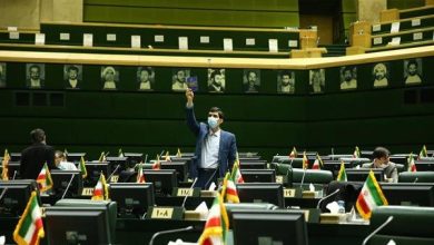 شریعتی: دولت دستورالعملی برای سقف پرداخت پاداش به اعضای هیات مدیره شرکتهای دولتی تهیه کرد