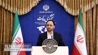 شناسایی مهاجران غیرقانونی در حال انجام است/ منابع آزاد شده در اختیار بانکهای ایرانی در قطر است