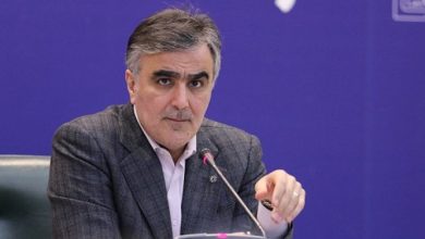 «شورای پول و اعتبار» به «هیات عالی» تغییر میکند