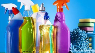 شویندها گران نشدهاند/ حذف قیمتگذاری در کار نیست