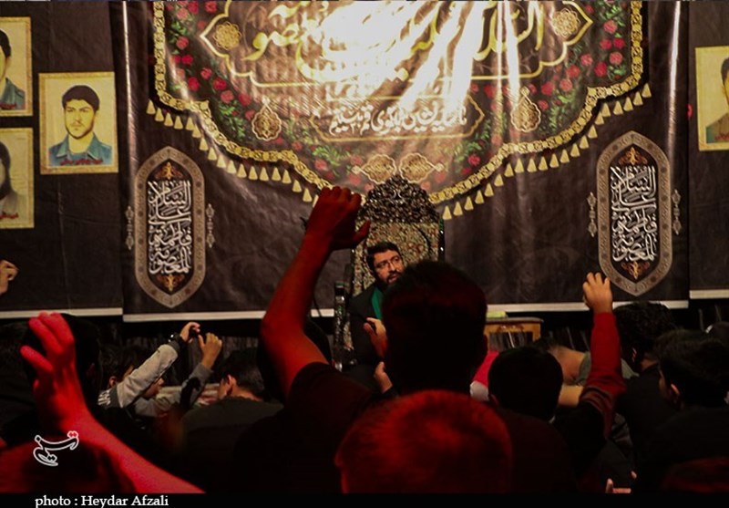 استان کرمان , رژیم صهیونیستی (اسرائیل) , شهید ,