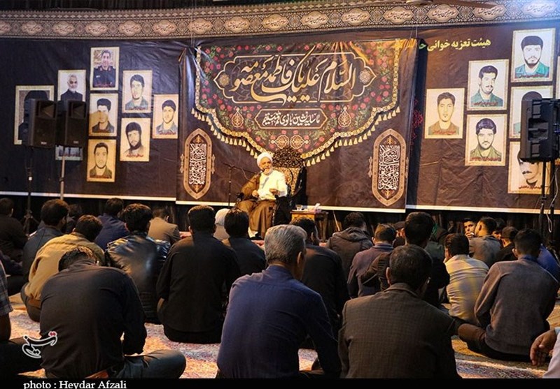 استان کرمان , رژیم صهیونیستی (اسرائیل) , شهید ,