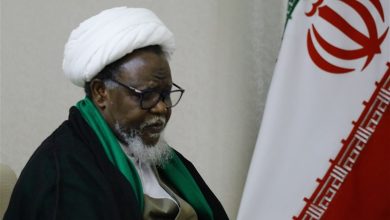 شیخ زکزاکی:کشتار کودکان در غزه از ضعف صهیونیستهاست/ به زودی شاهد پیروزی مقاومت خواهیم بود