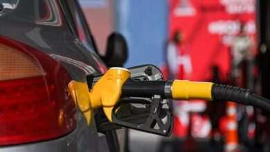 شیوه اختصاص سهمیه بنزین هیچ تغییری نکرده است