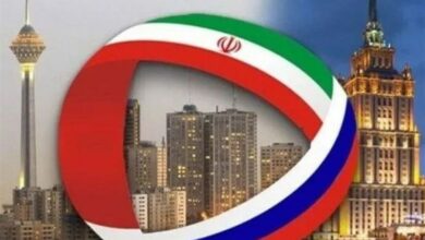 صادرات استان زنجان به روسیه افزایش مییابد