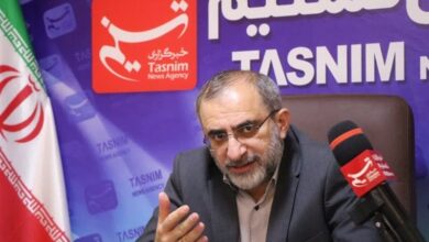 صادرات و واردات استان مرکزی ساماندهی میشود