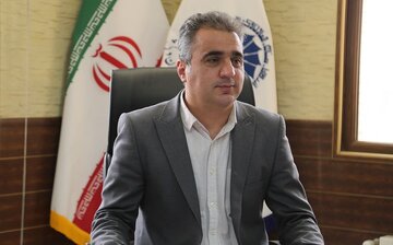 صادرات یکی از شاخصههای توسعه و رشد اقتصادی در هر کشور محسوب میشود