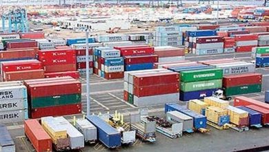 صادرات ۲.۶ میلیارد دلاری فرآوردههای نفتی