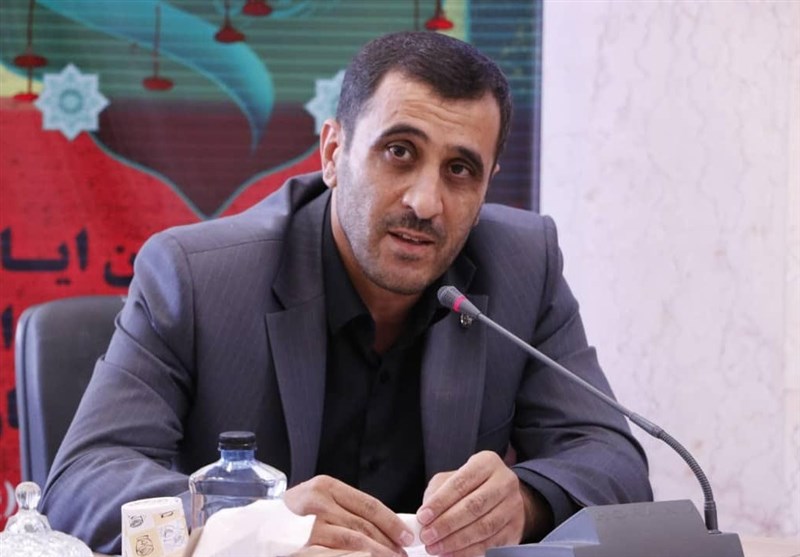 صدور انفصال از خدمات دولتی برای برخی مدیران در لرستان