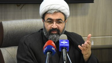 صدور دستور قضایی برای تعیینتکلیف خودروهای توقیفی در خراسان جنوبی