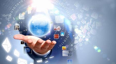 صدور شناسه یکتای مجوز برای دارندگان پروانههای افتا