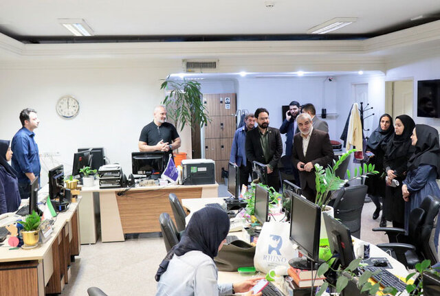 صلاحیت کاندیداها در هر انتخابات برای همان دوره بررسی میشود