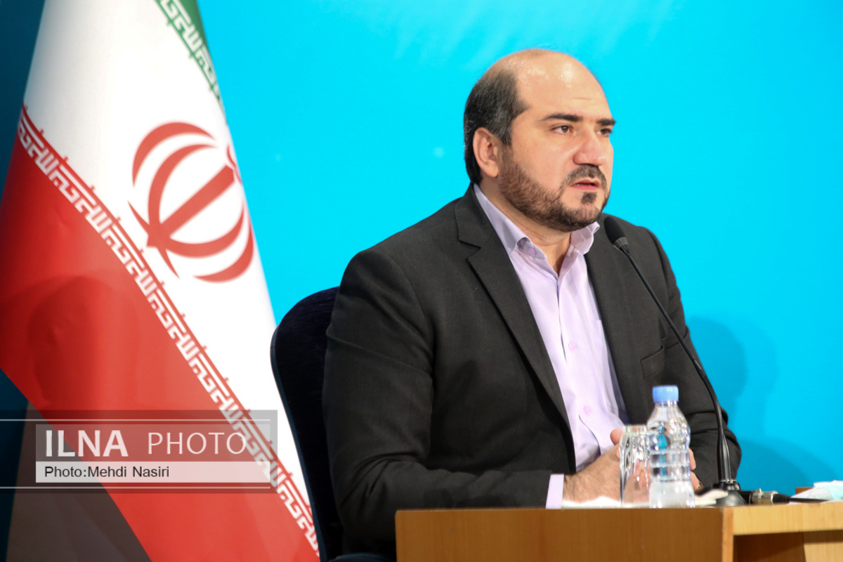 صندوق کارآفرینی امید تسهیلات را به سمت مناطق محروم هدایت کند