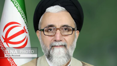 صهیونیست ها سیاست مظلوم نمایی را پیش گرفتهاند