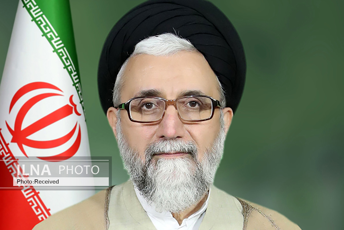 صهیونیست ها سیاست مظلوم نمایی را پیش گرفتهاند