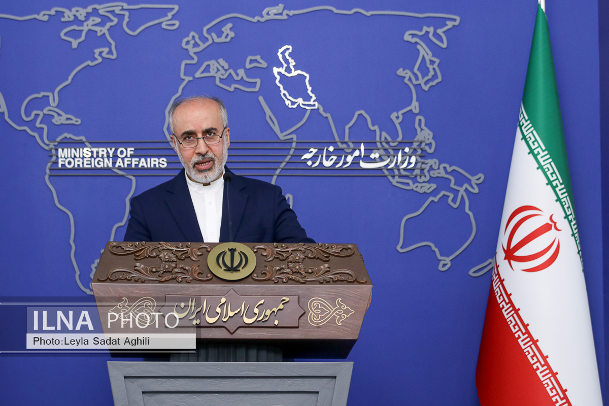 صهیونیستها تمام مرزهای حقوق بشری، وجدانی و انسانی را نقض کردند