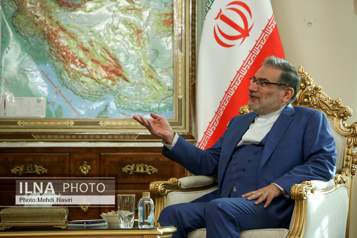 صهیونیستها هنوز نفهمیدهاند که با عملیات رسانهای نمیتوان بر طراحان طوفانالاقصی پیروز شد