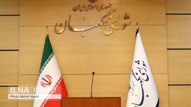 صهیونیستها کثیفترین چهره خود را نشان دادند