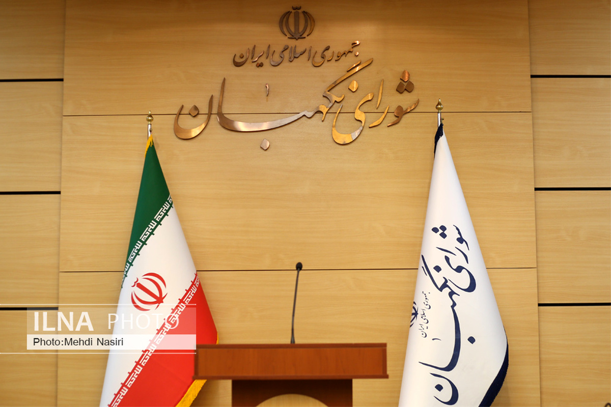 صهیونیستها کثیفترین چهره خود را نشان دادند