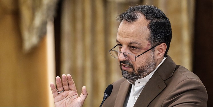 صورتهای مالی 1000 شرکت دولتی و عمومی منتشر شد