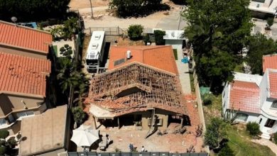 ضربه میلیارد دلاری مقاومت به اقتصاد اسرائیل از امنیت غذایی تا سرمایهگذاری خارجی