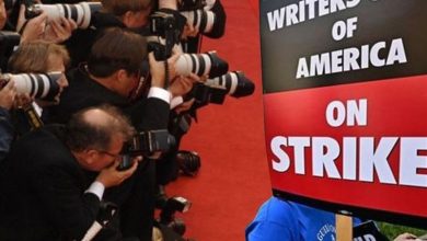 ضربه ۵ میلیارد دلاری اعتصابات کارکنان هالیوود به اقتصاد آمریکا
