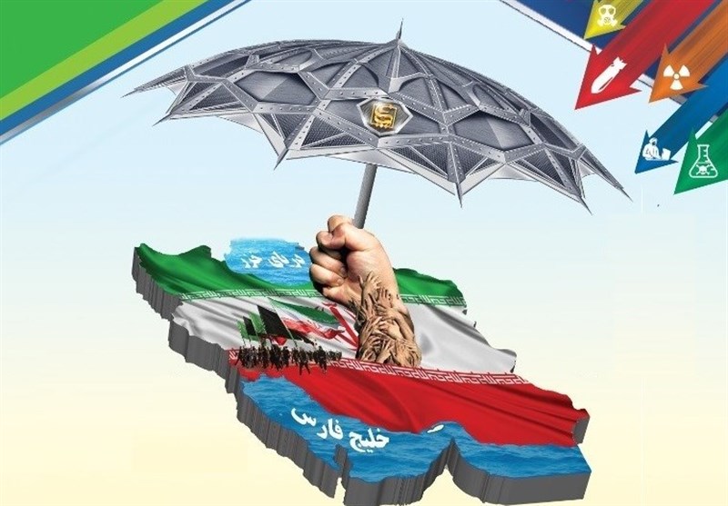 ضرورت آگاهسازی لازم در زمینه پدافند غیرعامل در مدارس استان ایلام