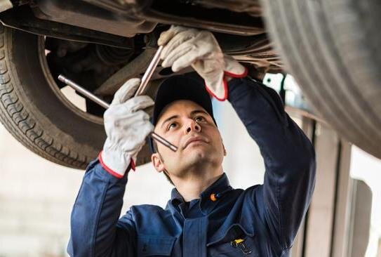 ضرورت ارائه آموزش مهارتی به کارگران بنگاههای اقتصادی