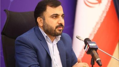 ضرورت استفاده از فناوریهای نوین ارتباطی برای تحول در نظام اداری کشور