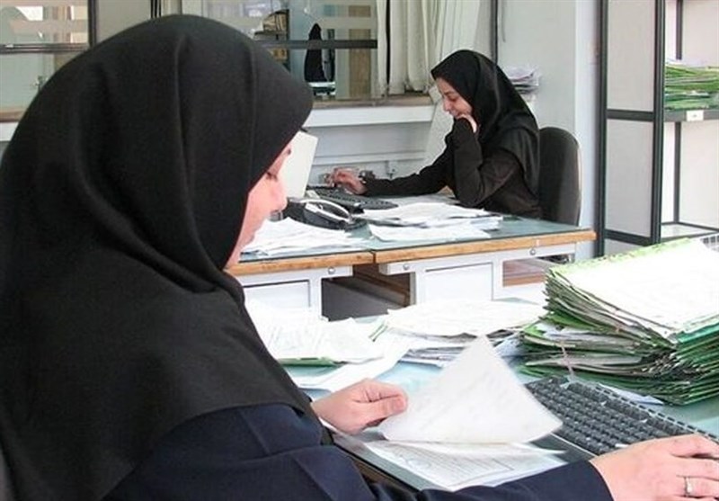 ضرورت بهرهگیری از ظرفیت همفکری با جوانان توسط مدیران کل استان اصفهان