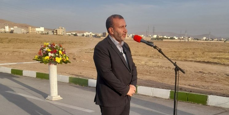 ضرورت توجه و خدماترسانی بیشتر به محلات حاشیهای شهر کرمانشاه