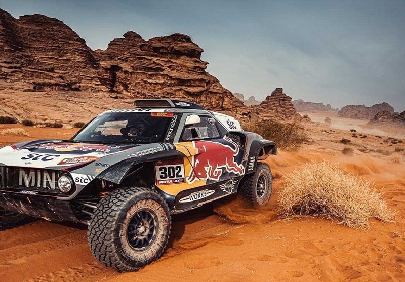 ضرورت توسعه گردشگری ورزشی برای پویایی بیشتر جزیره کیش