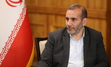 ضرورت لایروبی بستر رودخانههای کرمانشاه/ تخلیه نخالههای ساختمانی در رودخانههای کرمانشاه معضلی جدی است