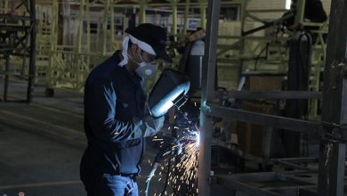 ضرورت کسب مهارتهای شغلی قبل از ورود به بازار کار