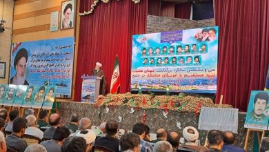 طائب: عملیات مقاومت در اسرائیل پیشدستانه بود/ فروپاشی رژیم صهیونیستی آغاز شد