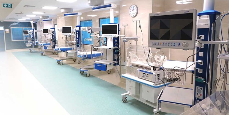 طبق مصوبه مجلس ارائهدهندگان خدمات سلامت ملزم به عقد قرارداد با بیمههای درمانی پایه شدند