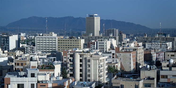 طبق مصوبه مجلس دستگاههای اجرایی ملزم به ثبت املاک خود در سامانه سادا شدند