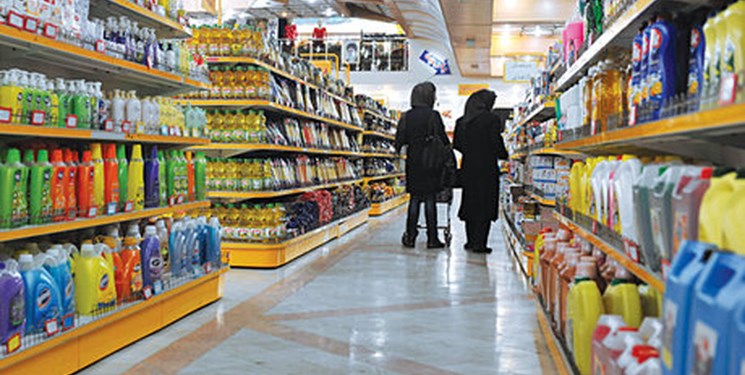 طبق مصوبه مجلس قیمتگذاری دستوری به استثنای کالاهای اساسی، انحصاری و عمومی ممنوع است