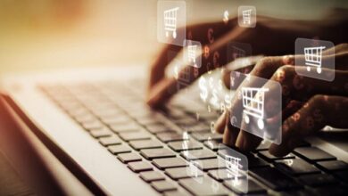 طبق مصوبه مجلس کسب و کارهای دیجیتال به دادههای مرکز ملی تبادل اطلاعات دسترسی پیدا خواهند کرد