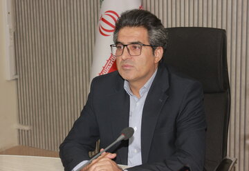 طرح ایجاد مدرسهی «بازرگانان کوچک» روی میز اتاق بازرگانی سنندج قرار دارد