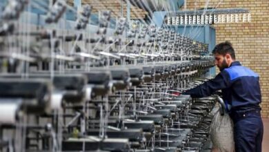 «طرح تأمین مالی تولید و زیرساختها» چرا در شورای نگهبان تائید نشد؟