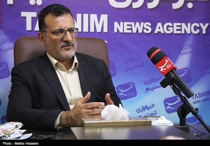 طرح جامع شهرهای نوبران و دلیجان تصویب شد