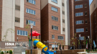 طرح جدید برای خانهدار کردن کارگران و کارمندان