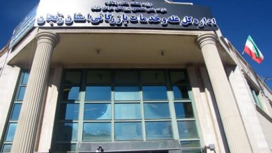 طلب گندمکاران زنجانی چه زمانی پرداخت میشود؟