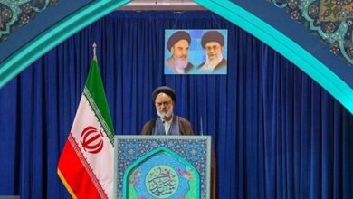 طوفان الاقصی رژیم صهیونسیتی را در جاده مرگ قرار داد