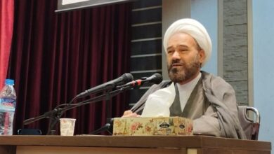 «طوفان الاقصی» معادلات نظام بینالملل و منطقه را تغییر داد