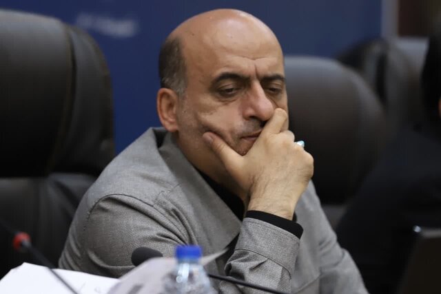 «طوفان» در برابر «تجاوز»