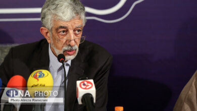 طوفانالاقصی آغازی بر پایان اسرائیل است