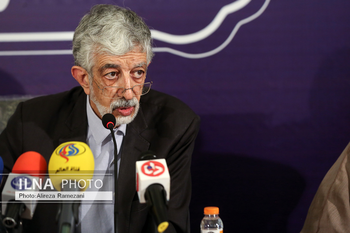 طوفانالاقصی آغازی بر پایان اسرائیل است