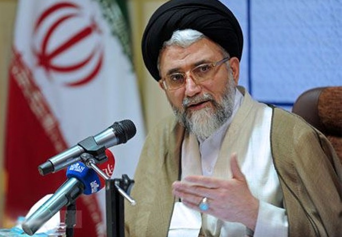 طوفانالاقصی عملیاتی بود که نه تنها رژیم صهیونیستی بلکه دنیا را به شوک برد